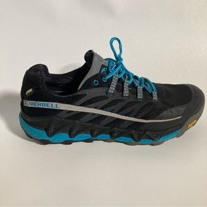 Merrell
WOMEN'S MERRELL ALL OUT PEAK 9.5